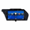 Автомагнитола IQ NAVI T54-1005CD Mercedes GLK-Class (X204) (2008-2012) 7" с Carplay
