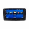 Автомагнитола IQ NAVI T54-1013CD Mercedes GL-Class (X166) (2012-2015) / ML-Class (W166) (2011-2015) 7" с Carplay