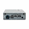 Автомагнитола IQ NAVI T54-1015CD Mercedes GLK-Class (X204 Restyle) (2012-2015) 7" с Carplay