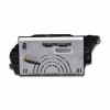 Автомагнитола IQ NAVI T54-1015CD Mercedes GLK-Class (X204 Restyle) (2012-2015) 7" с Carplay