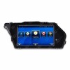 Автомагнитола IQ NAVI T54-1015CD Mercedes GLK-Class (X204 Restyle) (2012-2015) 7" с Carplay