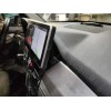 Автомагнитола IQ NAVI T54-1027CD Mercedes GLK-Class (X204 Restyle) (2012-2015) 10,25" с Carplay