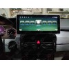 Автомагнитола IQ NAVI T54-1027CD Mercedes GLK-Class (X204 Restyle) (2012-2015) 10,25" с Carplay