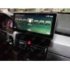 Автомагнитола IQ NAVI T54-1027CD Mercedes GLK-Class (X204 Restyle) (2012-2015) 10,25" с Carplay