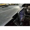 Автомагнитола IQ NAVI T54-1027CD Mercedes GLK-Class (X204 Restyle) (2012-2015) 10,25" с Carplay