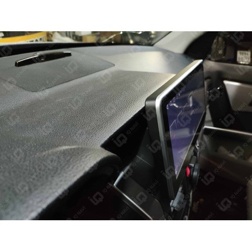 Автомагнитола IQ NAVI T54-1027CD Mercedes GLK-Class (X204 Restyle) (2012-2015) 10,25" с Carplay