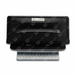 Автомагнитола IQ NAVI T54-3005СD Volkswagen Touareg II (2010+) 8,8