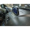 Автомагнитола IQ NAVI T54-3102CD Volvo XC90 I (2002-2014) 8,8" с Carplay