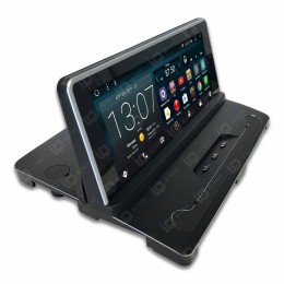 Автомагнитола IQ NAVI T54-3102CD Volvo XC90 I (2002-2014) 8,8