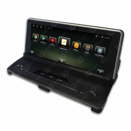 Автомагнитола IQ NAVI T54-3102CD Volvo XC90 I (2002-2014) 8,8