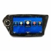 Автомагнитола IQ NAVI T54-1708CFHD Kia Rio III (2011-2016) 9" с Carplay и DSP
