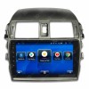 Автомагнитола IQ NAVI T54-2904CFHD Toyota Corolla X (E140 / E150) (2006-2013) 9" с Carplay и DSP