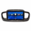 Автомагнитола IQ NAVI T54-1715CFHD Kia Sorento Prime (2015+) 10,1" с Carplay и DSP