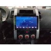 Автомагнитола IQ NAVI T54-2108CFHD Nissan X-Trail (T31) (2011-2014) 10,1" с Carplay и DSP