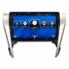 Автомагнитола IQ NAVI T54-2903CFHD Toyota Camry (XV50) (2011-2014) 10,1" с Carplay и DSP