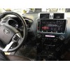 Автомагнитола IQ NAVI T54-2912CFHD Toyota Land Cruiser Prado 150 Restyle (2013-2017) 10,1" с Carplay и DSP