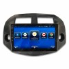 Автомагнитола IQ NAVI T54-2913CFHD Toyota RAV4 (CA30) (2006-2012) 10,1" с Carplay и DSP