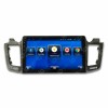 Автомагнитола IQ NAVI T54-2914CFHD Toyota RAV4 (CA40) (2013+) 10,1" с Carplay и DSP