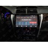 Автомагнитола IQ NAVI T54-2918CFHD Toyota Camry V55 (2014-2018) 10,1" с Carplay и DSP