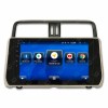 Штатная магнитола IQ NAVI T54-2929CFHD Toyota Land Cruiser Prado 150 Restyle II (2017-2020) 10,1" с Carplay и DSP