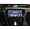 Автомагнитола IQ NAVI T54-3008CFHD Volkswagen Passat (B8) (2014+) 10,1" с Carplay и DSP