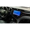 Автомагнитола IQ NAVI T54-2930CFHD Toyota Camry (XV70) (2018+) 10,1" с Carplay и DSP