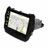 IQ NAVI T58-1607CFHD Hyundai Santa Fe (DM) (2012-2018) 9"