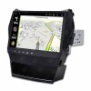 IQ NAVI T58-1607CFHD Hyundai Santa Fe (DM) (2012-2018) 9"