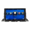 IQ NAVI T58-2916CFHD для Toyota Highlander III (XU50) (2014+) на Android 8.1