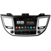 Магнитола FarCar s170 для Hundai Tucson 2015+ на Android (L546)