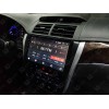 IQ NAVI T58-2918CFHD для Toyota Camry V55 (2014-2018) на Android 8.1