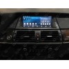 Автомагнитола IQ NAVI T54-1110C BMW X5 (E70) (2006-2010) / X6 (E71) (2007-2012) 8,8" AUX