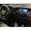 Автомагнитола IQ NAVI T54-1110C BMW X5 (E70) (2006-2010) / X6 (E71) (2007-2012) 8,8" AUX