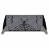Автомагнитола IQ NAVI T54-1110C BMW X5 (E70) (2006-2010) / X6 (E71) (2007-2012) 8,8" AUX