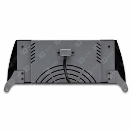 Автомагнитола IQ NAVI T54-1110C BMW X5 (E70) (2006-2010) / X6 (E71) (2007-2012) 8,8