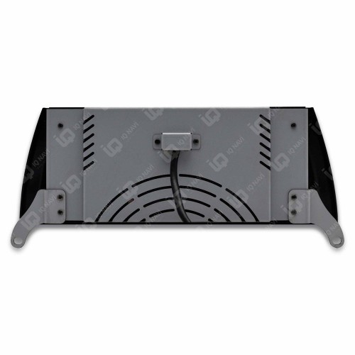 Автомагнитола IQ NAVI T54-1110C BMW X5 (E70) (2006-2010) / X6 (E71) (2007-2012) 8,8" AUX