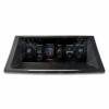 Автомагнитола IQ NAVI T54-1110C BMW X5 (E70) (2006-2010) / X6 (E71) (2007-2012) 8,8" AUX