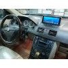 Автомагнитола IQ NAVI T54-3102C Volvo XC90 I (2002-2014) 8,8" AUX
