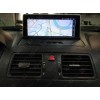 Автомагнитола IQ NAVI T54-3102C Volvo XC90 I (2002-2014) 8,8" AUX