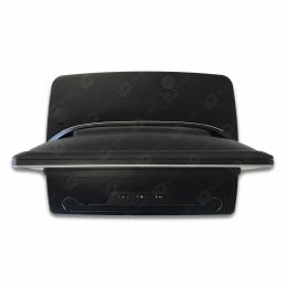 Автомагнитола IQ NAVI T54-3102C Volvo XC90 I (2002-2014) 8,8