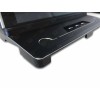 Автомагнитола IQ NAVI T54-3102C Volvo XC90 I (2002-2014) 8,8" AUX