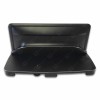 Автомагнитола IQ NAVI T54-3102C Volvo XC90 I (2002-2014) 8,8" AUX