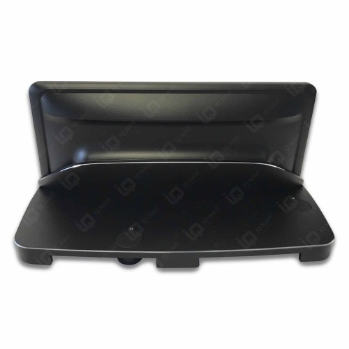 Автомагнитола IQ NAVI T54-3102C Volvo XC90 I (2002-2014) 8,8" AUX
