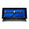 Автомагнитола IQ NAVI T54-3005С Volkswagen Touareg II (2010+) 8,8" AUX