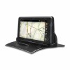 Автомагнитола IQ NAVI T54-3005С Volkswagen Touareg II (2010+) 8,8" AUX