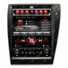 Автомагнитола IQ NAVI T54-3601-TS Lexus ES V (2006-2012) 10,4" Tesla Style
