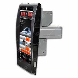 Автомагнитола IQ NAVI T54-3601-TS Lexus ES V (2006-2012) 10,4