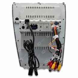 Автомагнитола IQ NAVI T54-3601-TS Lexus ES V (2006-2012) 10,4