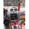 Автомагнитола IQ NAVI T54-3601-TS Lexus ES V (2006-2012) 10,4" Tesla Style