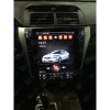 IQ NAVI T58-2918-TS Toyota Camry (XV50) (2011-2014) / Camry V55 (2014-2018) 12,1" Tesla Style